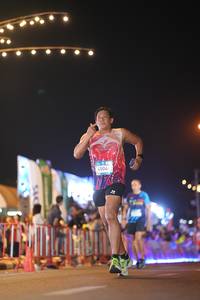 BIB: 
                            <button type="button" onclick="openModal(24528814)" class="btn btn-primary btn-sm float-right btn-popup" data-toggle="modal" data-target=".modal-high-quality">
                        <i class="fas fa-shopping-cart"></i> Add to Cart
                    </button>
                                            <button type="button" onclick="isThisMe(24528814, true)" class="btn btn-success btn-sm float-right btn-popup btn-isme hidden" data-toggle="tooltip" data-placement="bottom" title="นี่คือรูปของคุณใช่ไหม คลิกที่นี่เพื่อเอาเข้าอัลบั้ม">
                        <i class="fas fa-plus"></i> Add to album
                    </button>
                    <button type="button" onclick="isThisMe(24528814, false)" class="btn btn-warning btn-sm float-right btn-popup btn-isnotme hidden">
                        <i class="fas fa-ban"></i> Remove from album
                    </button>